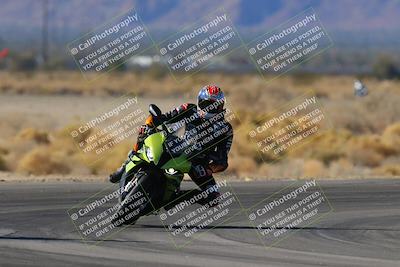 media/Dec-10-2023-SoCal Trackdays (Sun) [[0ce70f5433]]/Turn 4 (1145am)/